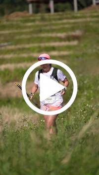 BIB:  <button type="button" onclick="openModal(26787159)" class="btn btn-primary btn-sm float-right" data-toggle="modal" data-target=".modal-high-quality">
                <i class="fa fa-download"></i> Download
                </button>